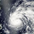 2016 Pacific typhoon season