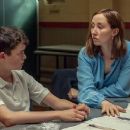Adolescence - Owen Cooper