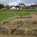 Caister-on-Sea