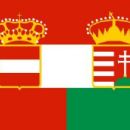 Constitution of Austria