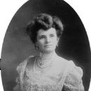 Anne Weightman