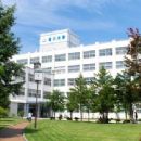 Asahikawa University