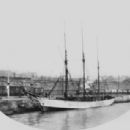 1893 ships
