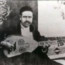 Khemaïs Tarnane