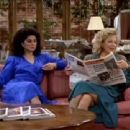 Designing Women - Delta Burke