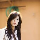 Kim Ha Yul - 333 x 500