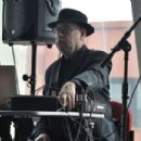 Peter Gordon