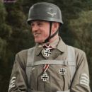 Fritz Prager