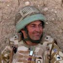 Welsh Guards