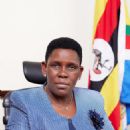 Grace Mary Mugasa