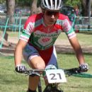 Erik Fetter
