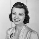 Harriet Nelson - 454 x 577