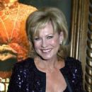 Kerri-Anne Kennerley - 454 x 678