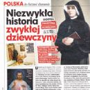 Faustyna Kowalska