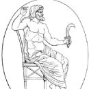 Cronus