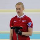 Victoria Moiseeva