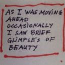 Films directed by Jonas Mekas