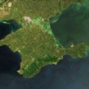 Crimea