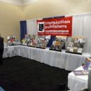 Publishing companies established in 1962