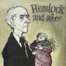 Hemlock and After