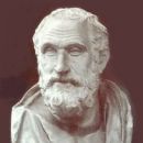 2nd-century BC scholars