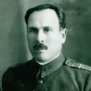 Gheorghe Avramescu