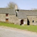 House types in the United Kingdom