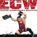 WWE One Night Stand