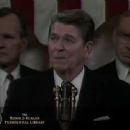 1987 speeches