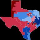 2000s Texas elections