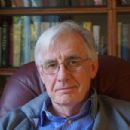 Fred Taylor (physicist)