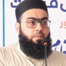 Chancellors of the Jamia Binoria
