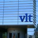 Mass media in Västerås