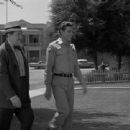 The Andy Griffith Show - Andy Griffith - 454 x 340
