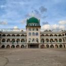 Islamic schools in Bangladesh