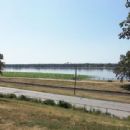 Riverfront Parkway