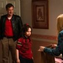 Good American Family - 454 x 255
