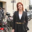 Fauve Hautot - 454 x 325