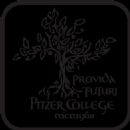 Pitzer College