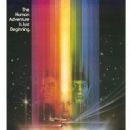 Films based on Star Trek: The Original Series