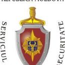 Moldovan government departments and agencies