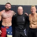 Georges St-Pierre - 454 x 454