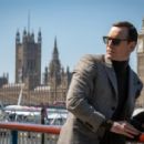 Black Bag (2025)