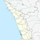 Jawahar Navodaya Vidyalaya, Idukki