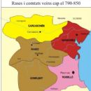 Medieval Occitania