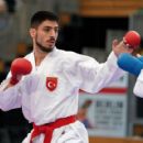 Erman Eltemur