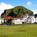 Islands of Iceland