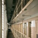 Prison rape in the United States