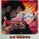 El Greco