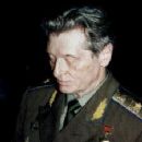 Vladimir Ilyushin